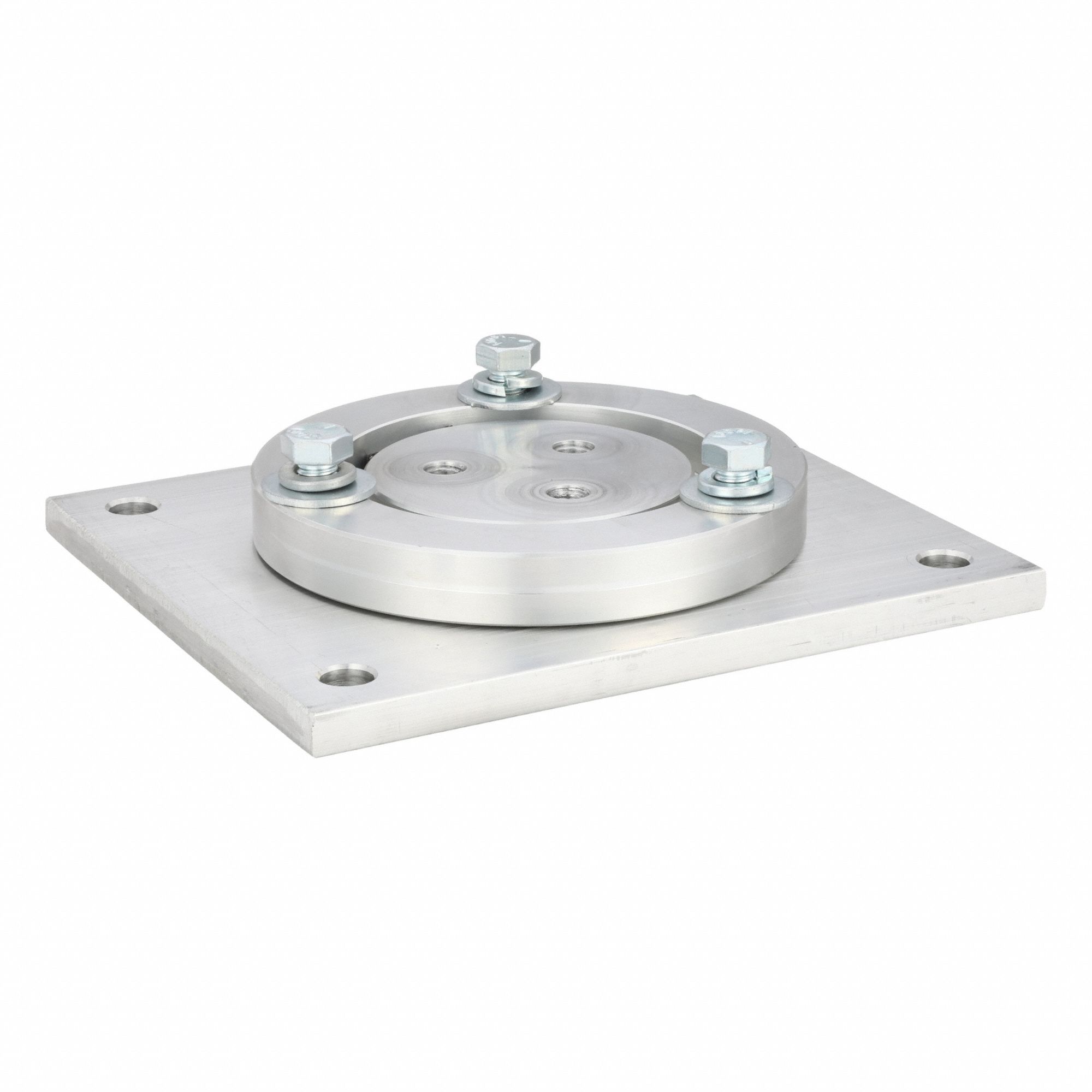 Kh Industries 3G-OTH-40777