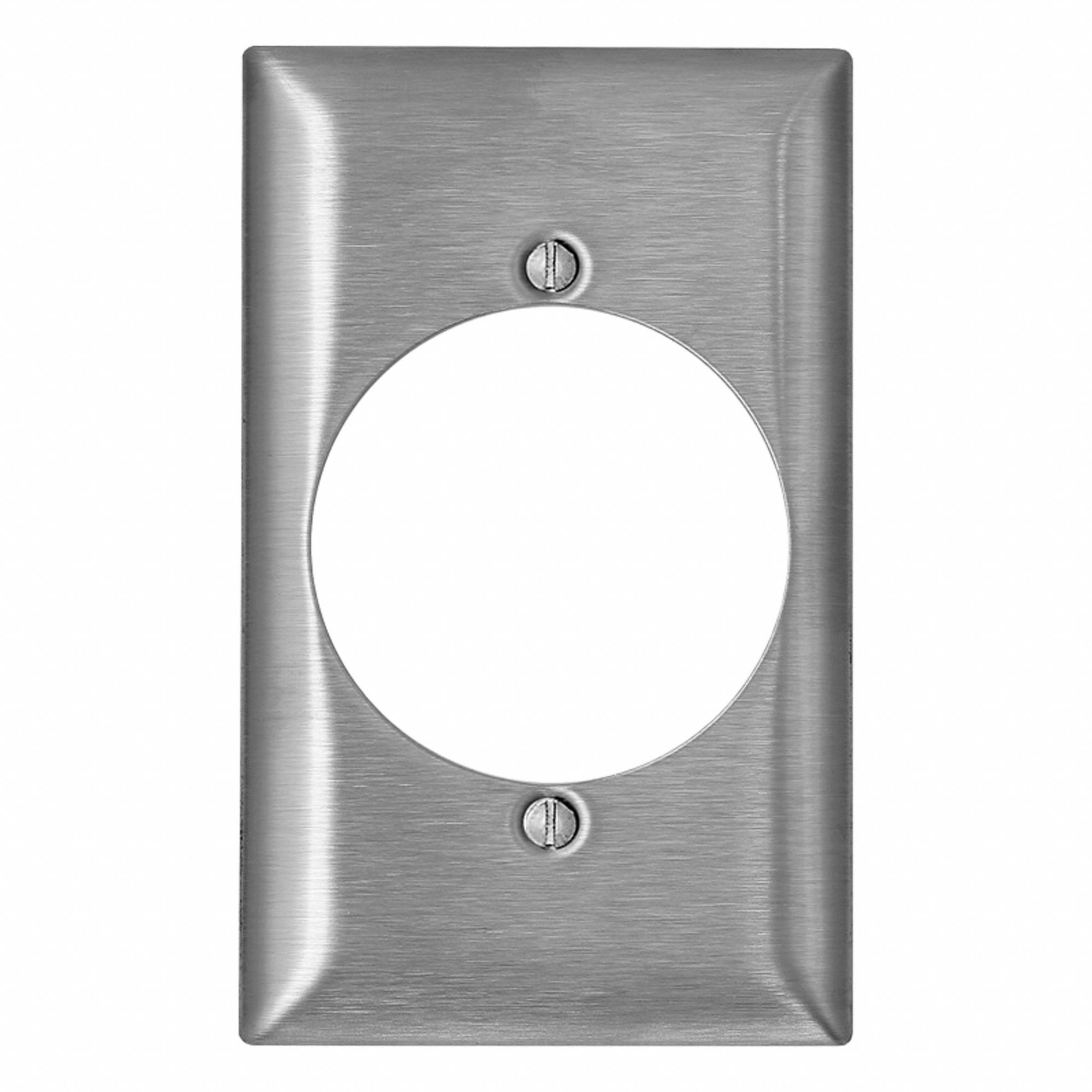 Leviton 3G-OTH-12710