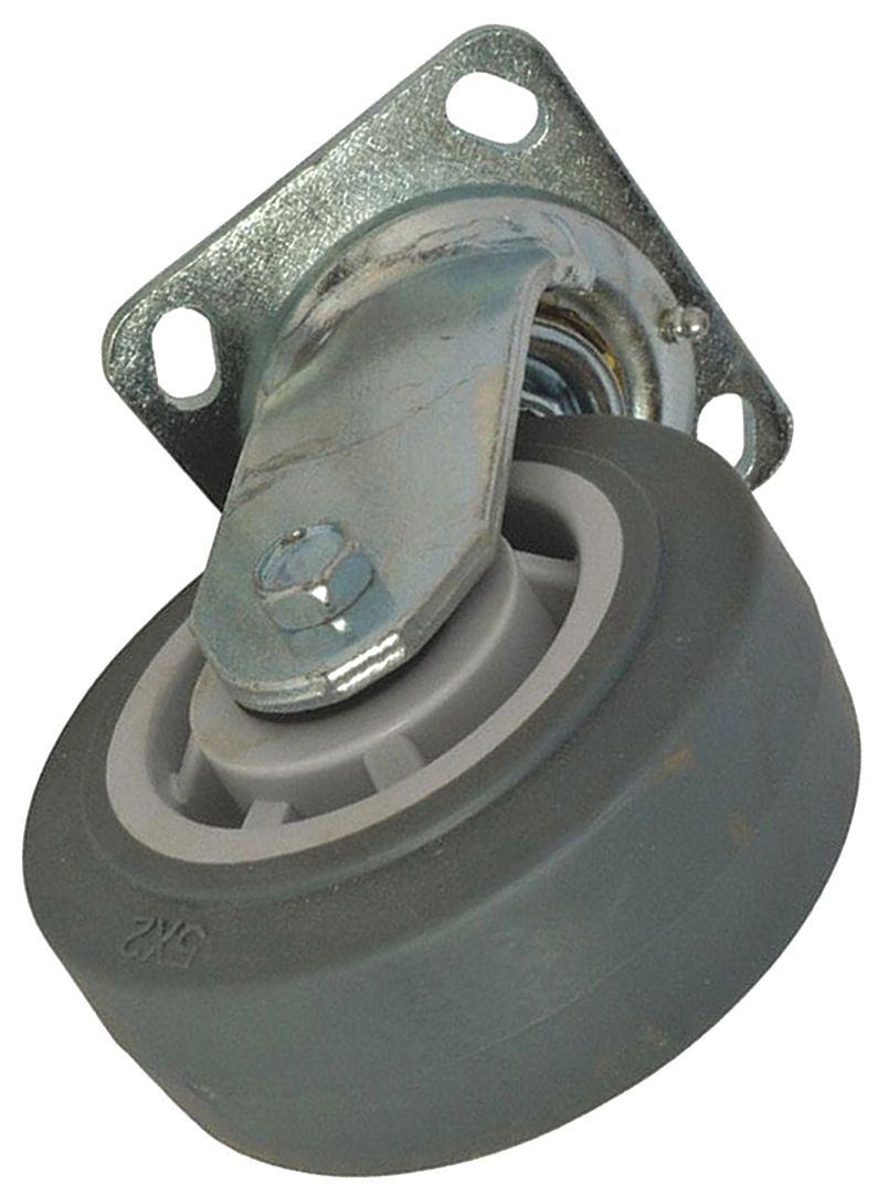 Dayton 3G-OTH-352794