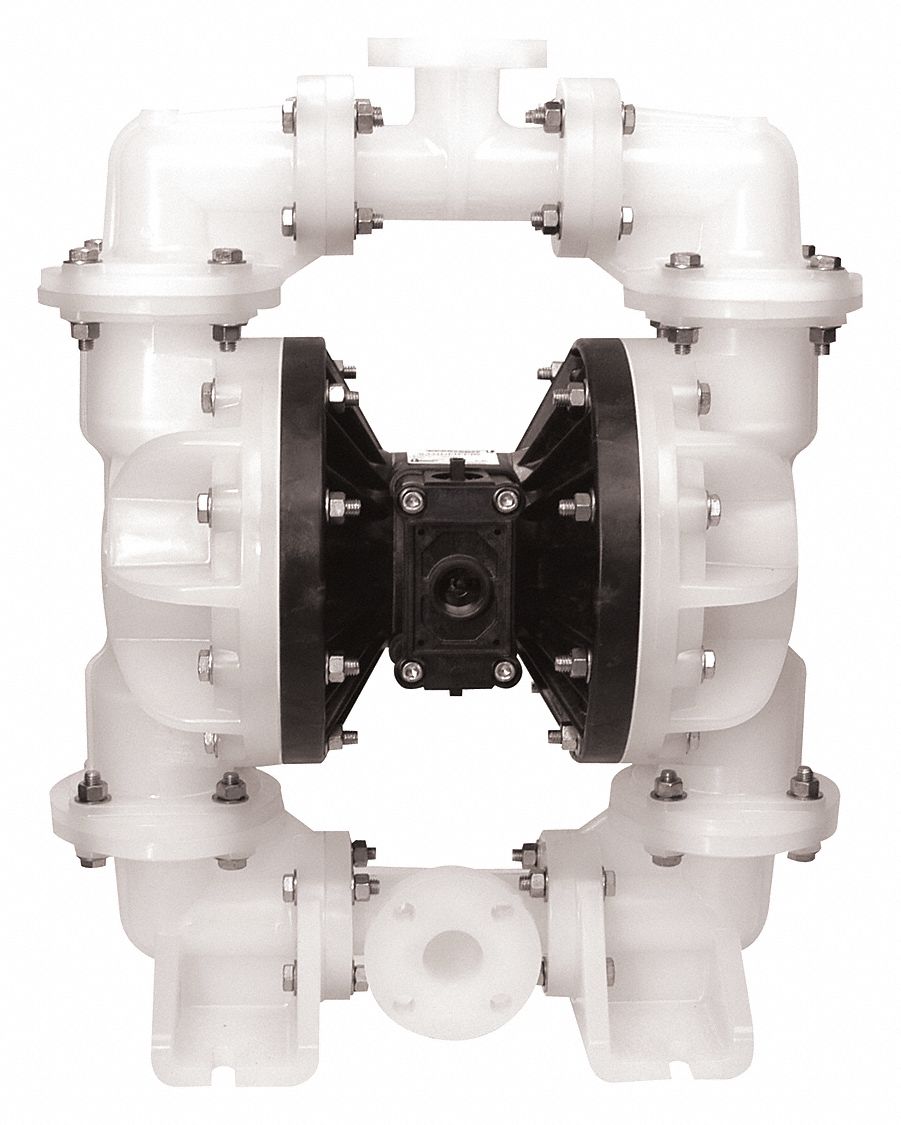 Sandpiper 3G-OTH-88574