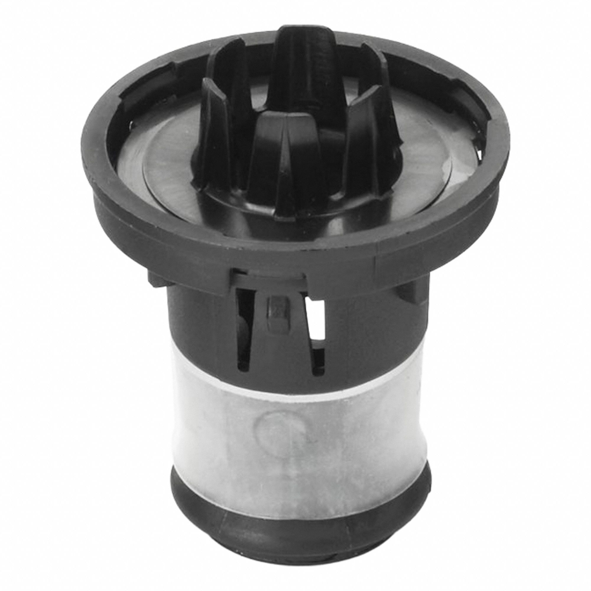 Hach Cod 3G-OTH-413914