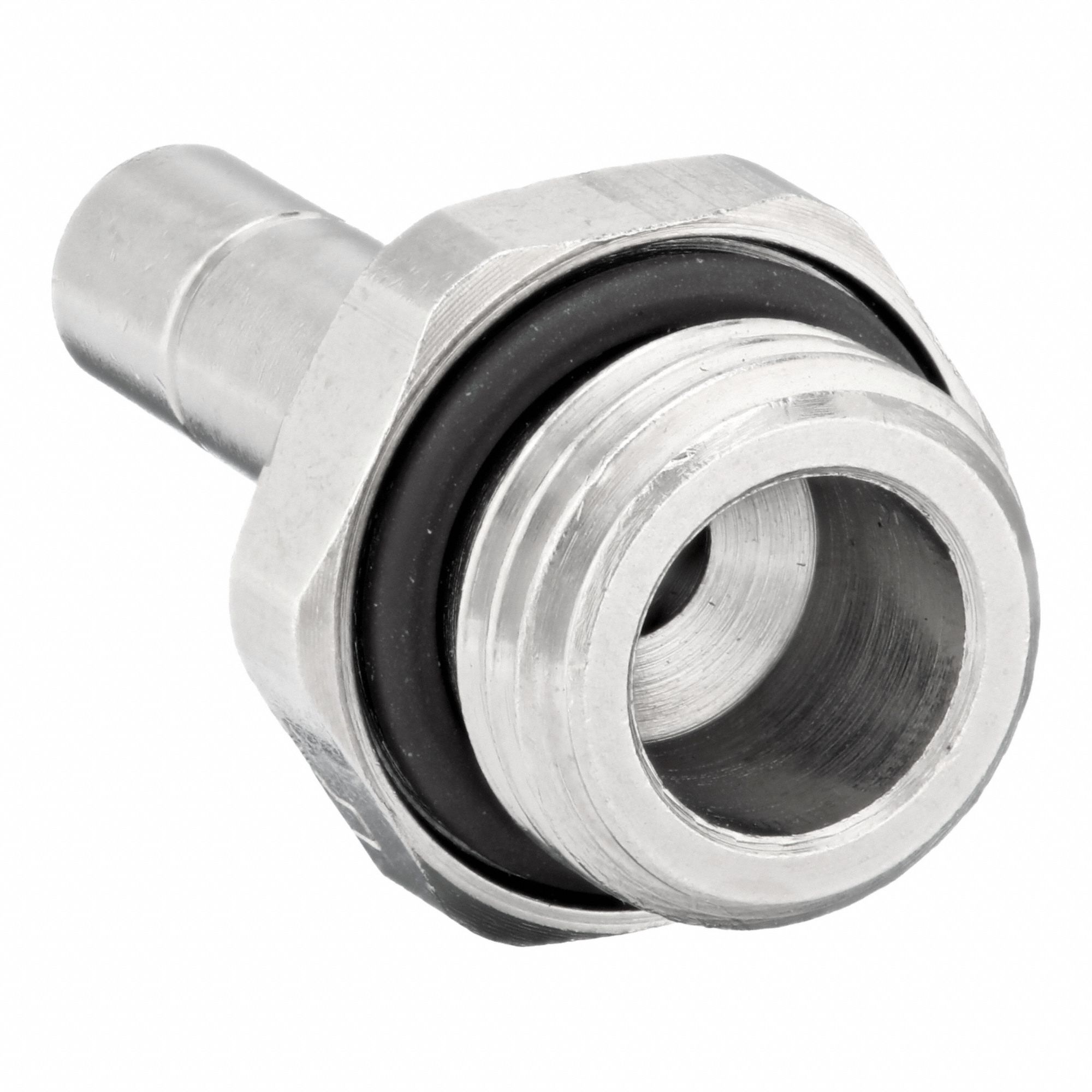 Legris 3G-OTH-482538