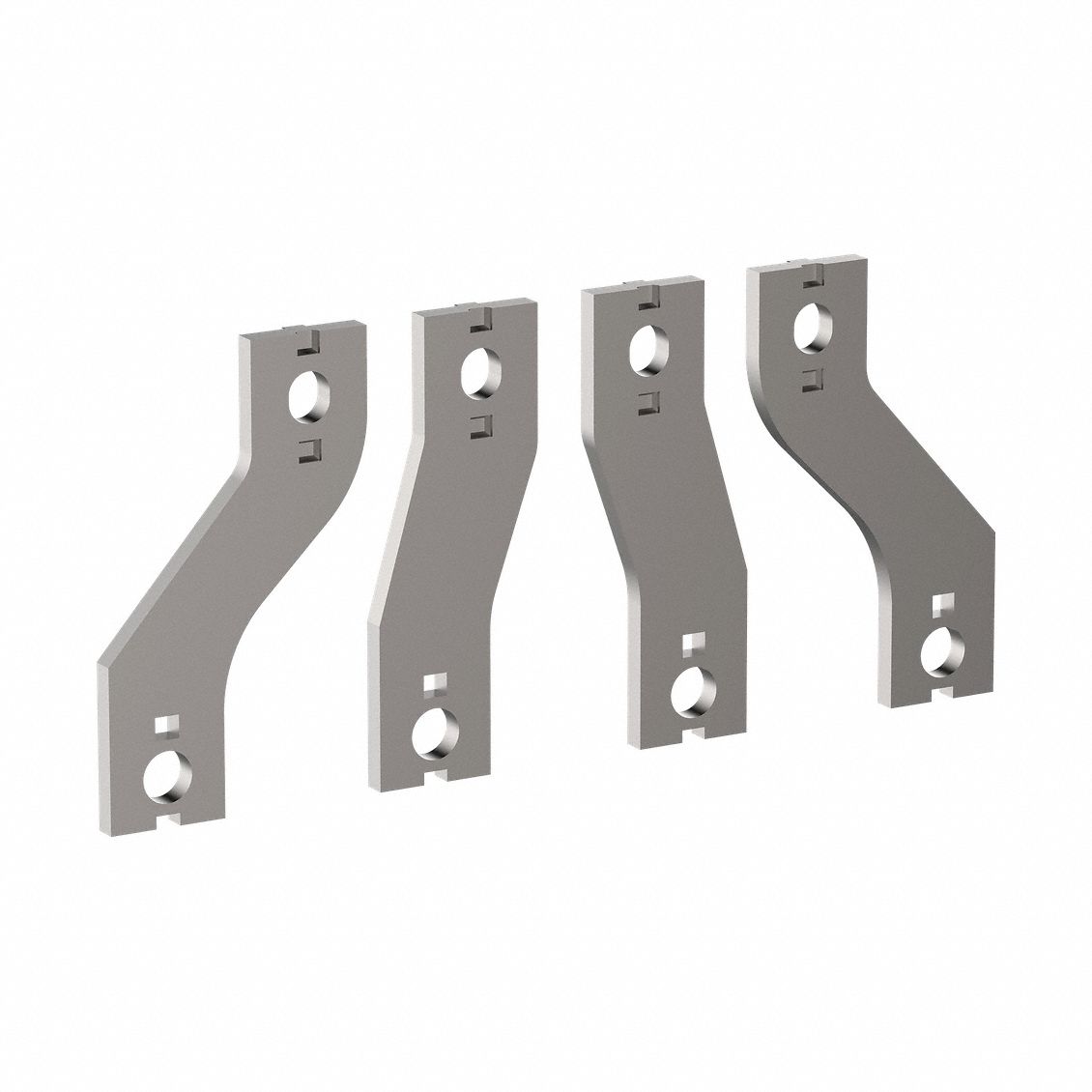 Schneider 3G-OTH-39565