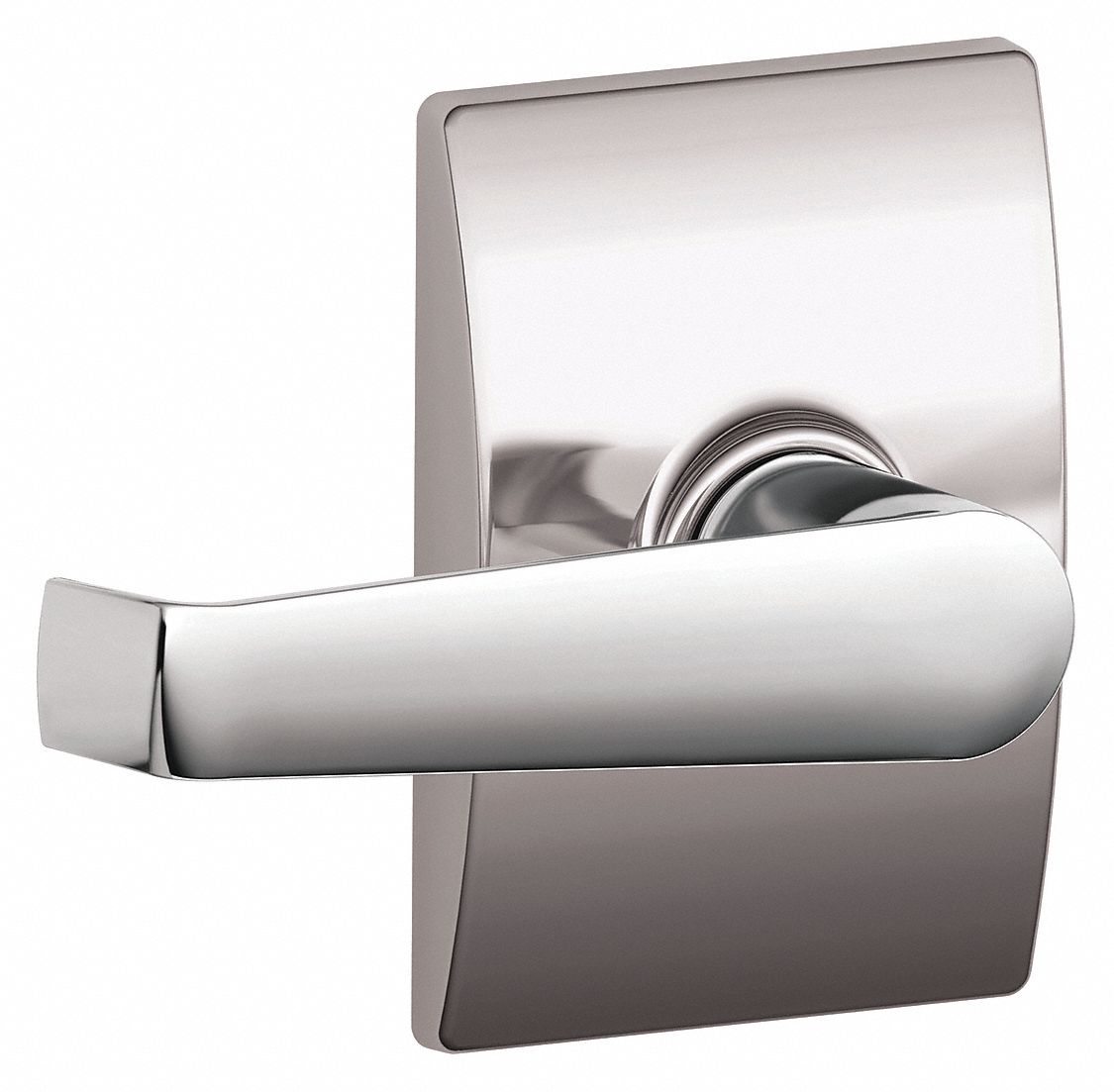 Schlage 3G-OTH-515784