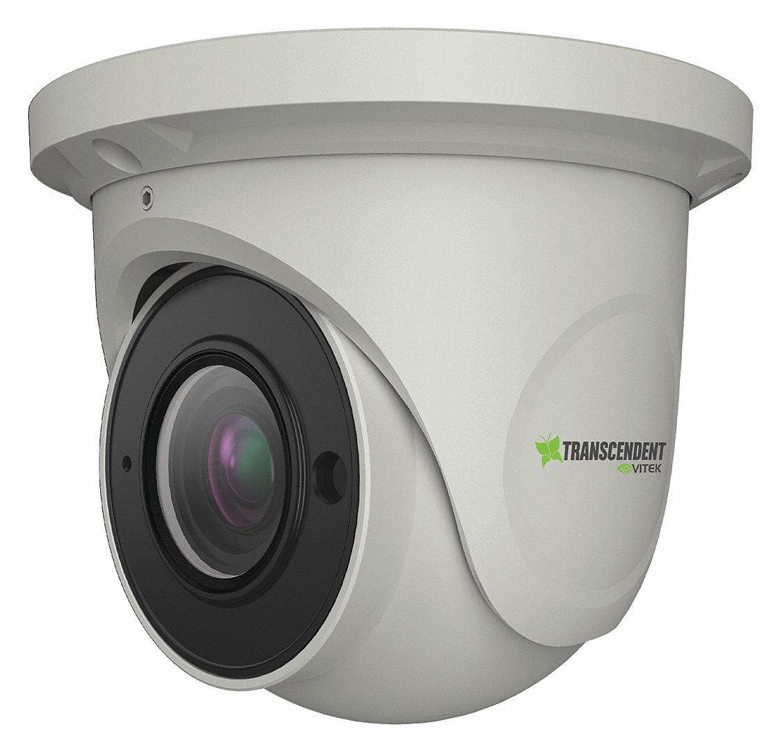 Vitek 3G-OTH-424344
