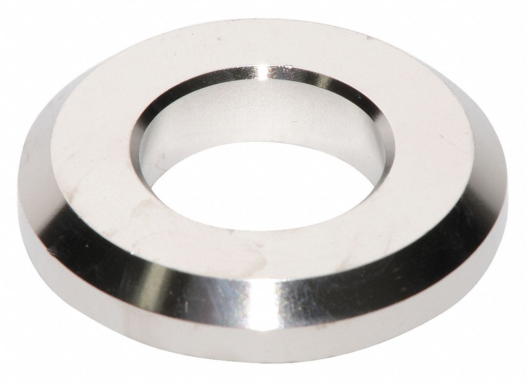 Dayton 3G-OTH-86552