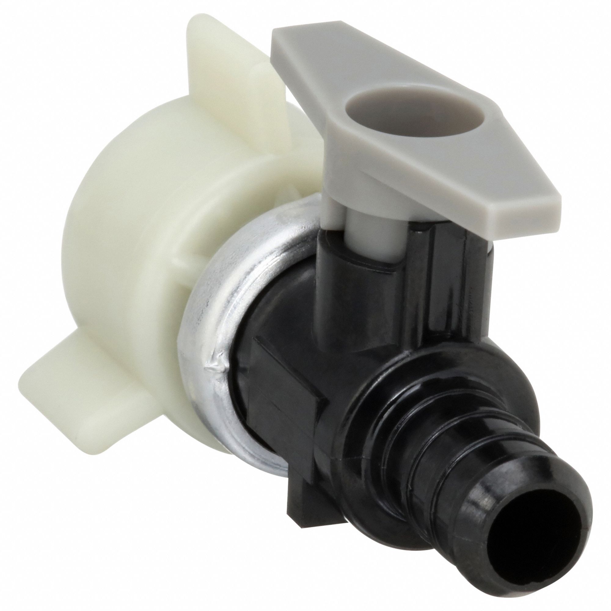 Zurn Pex 3G-OTH-596714