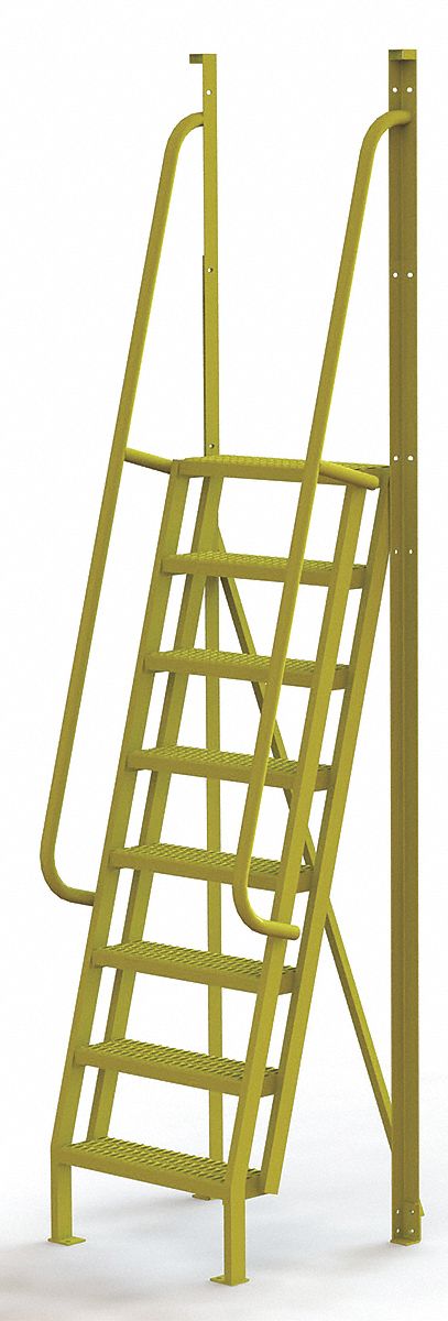 Tri-arc 3G-OTH-329104
