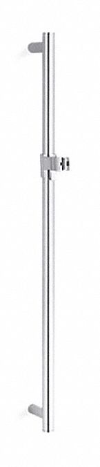 Kohler 3G-OTH-427376
