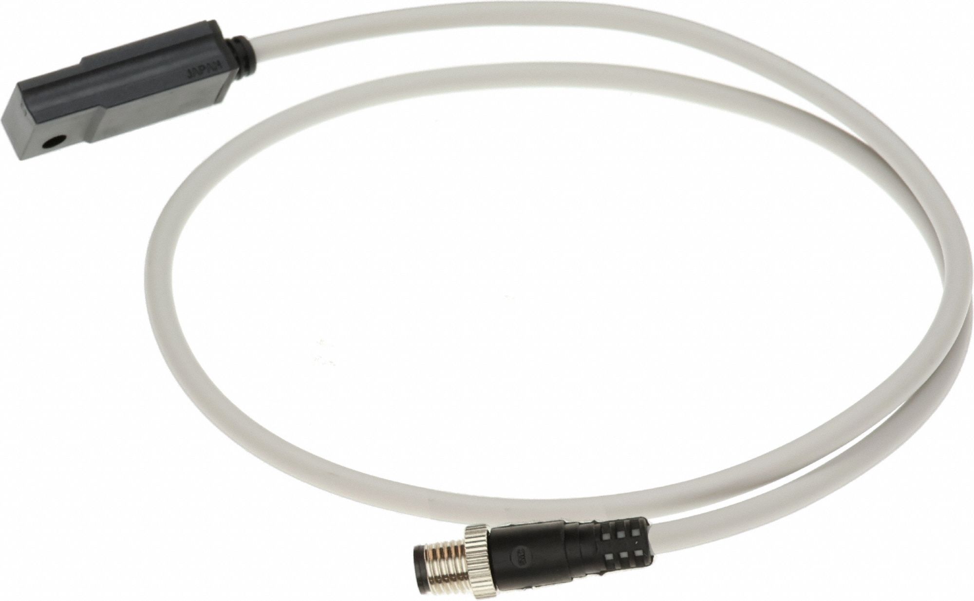 Smc 3G-OTH-155075