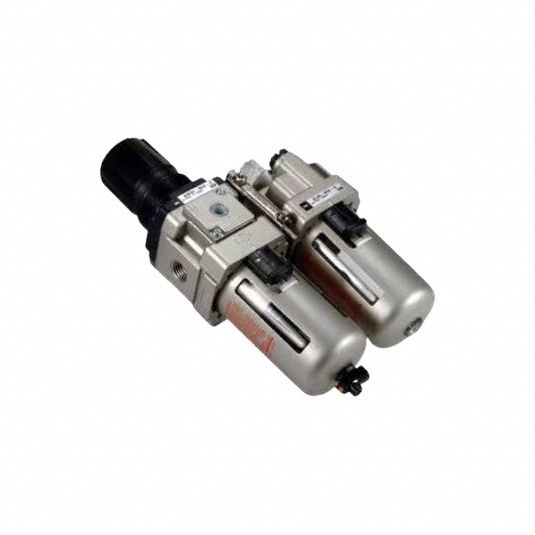 Smc 3G-OTH-136184