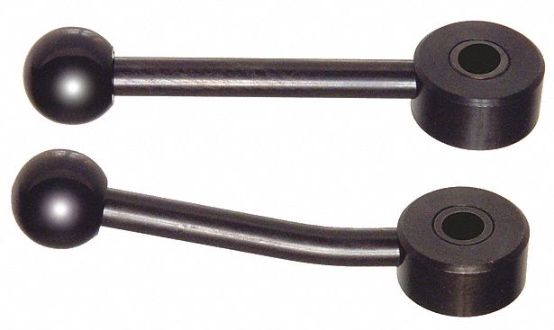 Approved Vendor 3G-OTH-598767