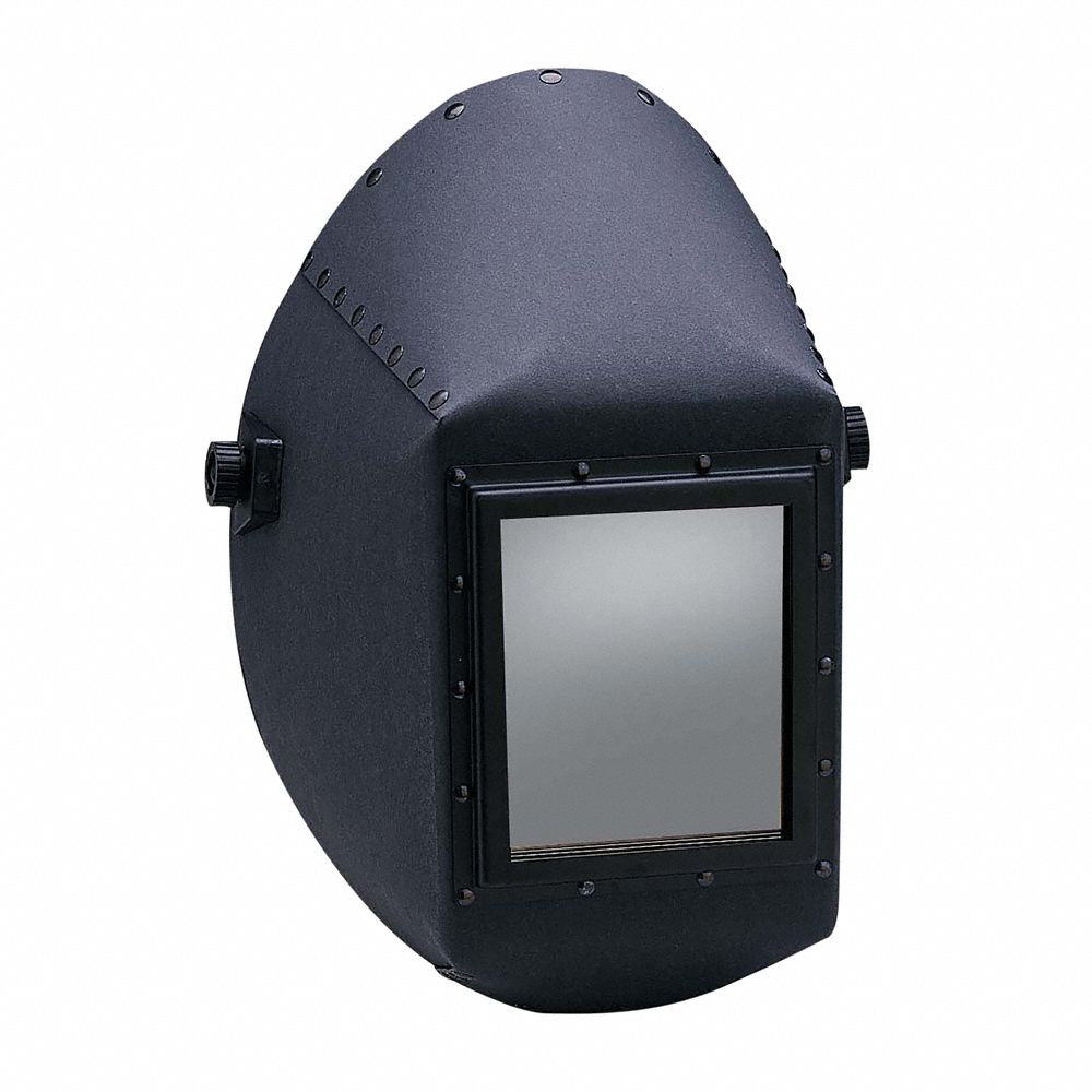 Jackson Safety 3G-OTH-560051