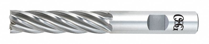 Osg 3G-OTH-270423