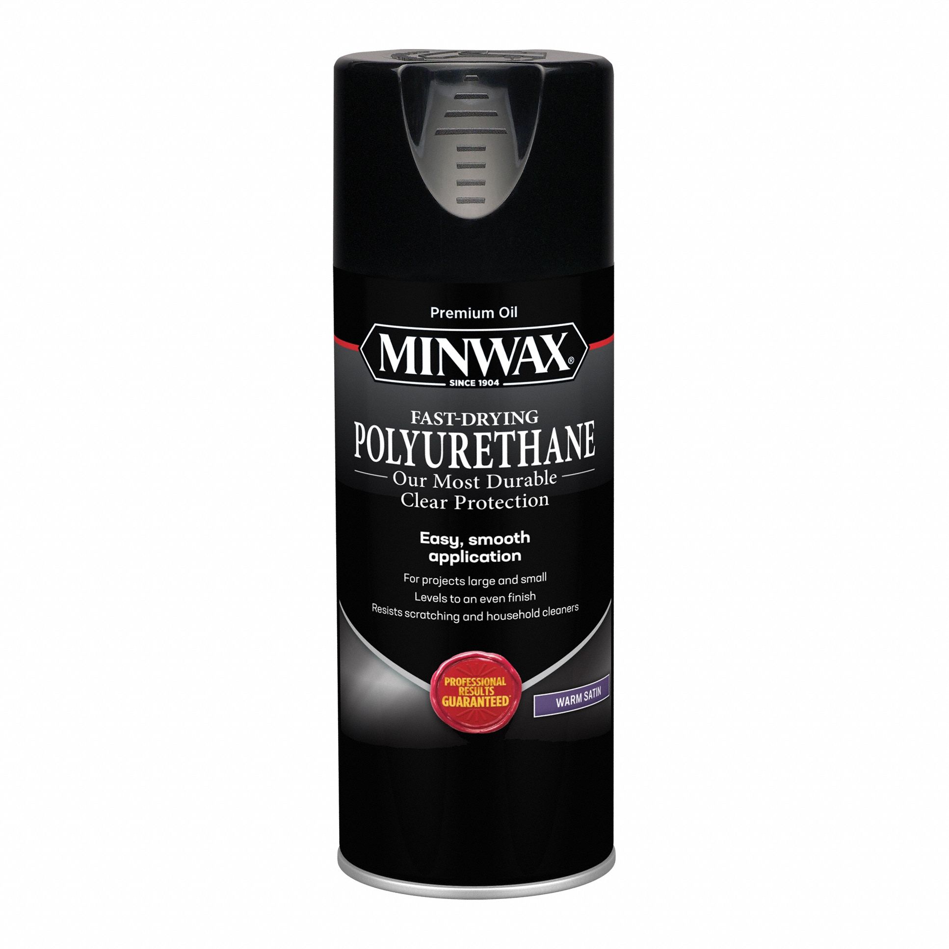 Minwax 3G-OTH-585421