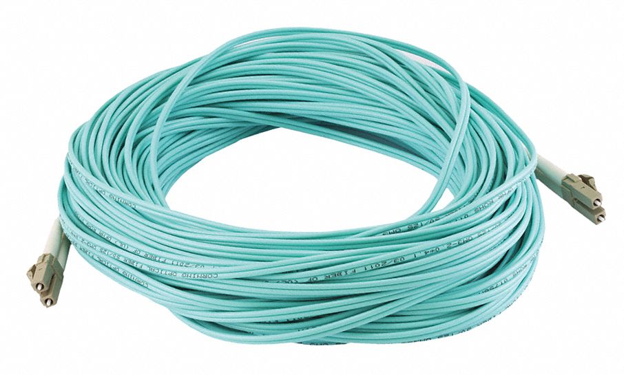 Monoprice 3G-OTH-49695