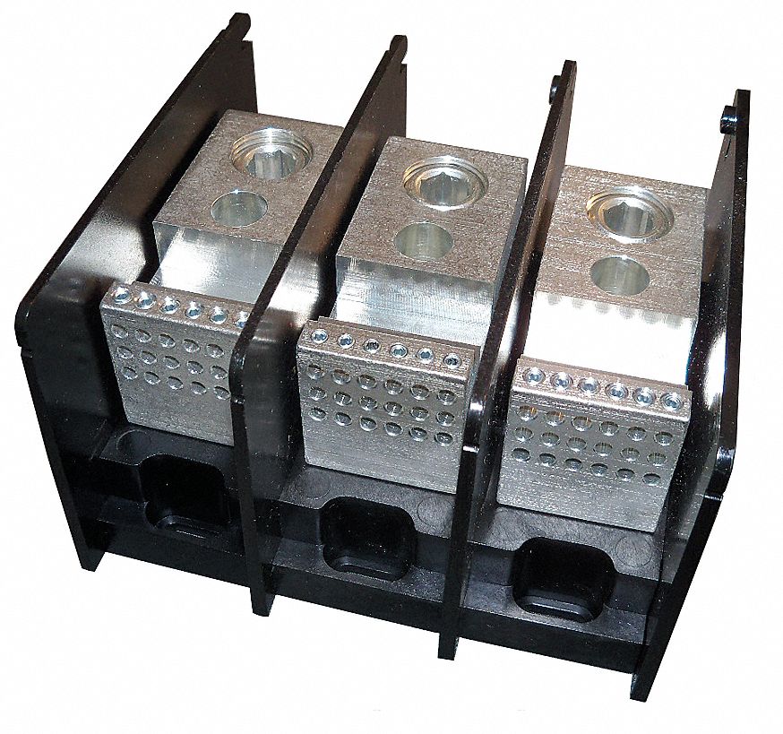 Mersen 3G-OTH-131246