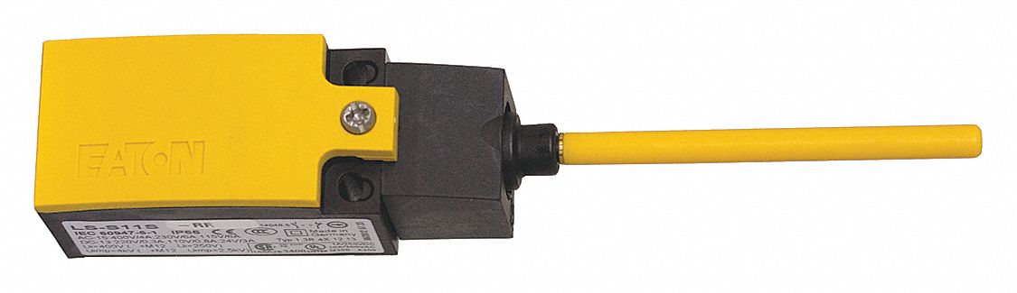Eaton 3G-OTH-31766