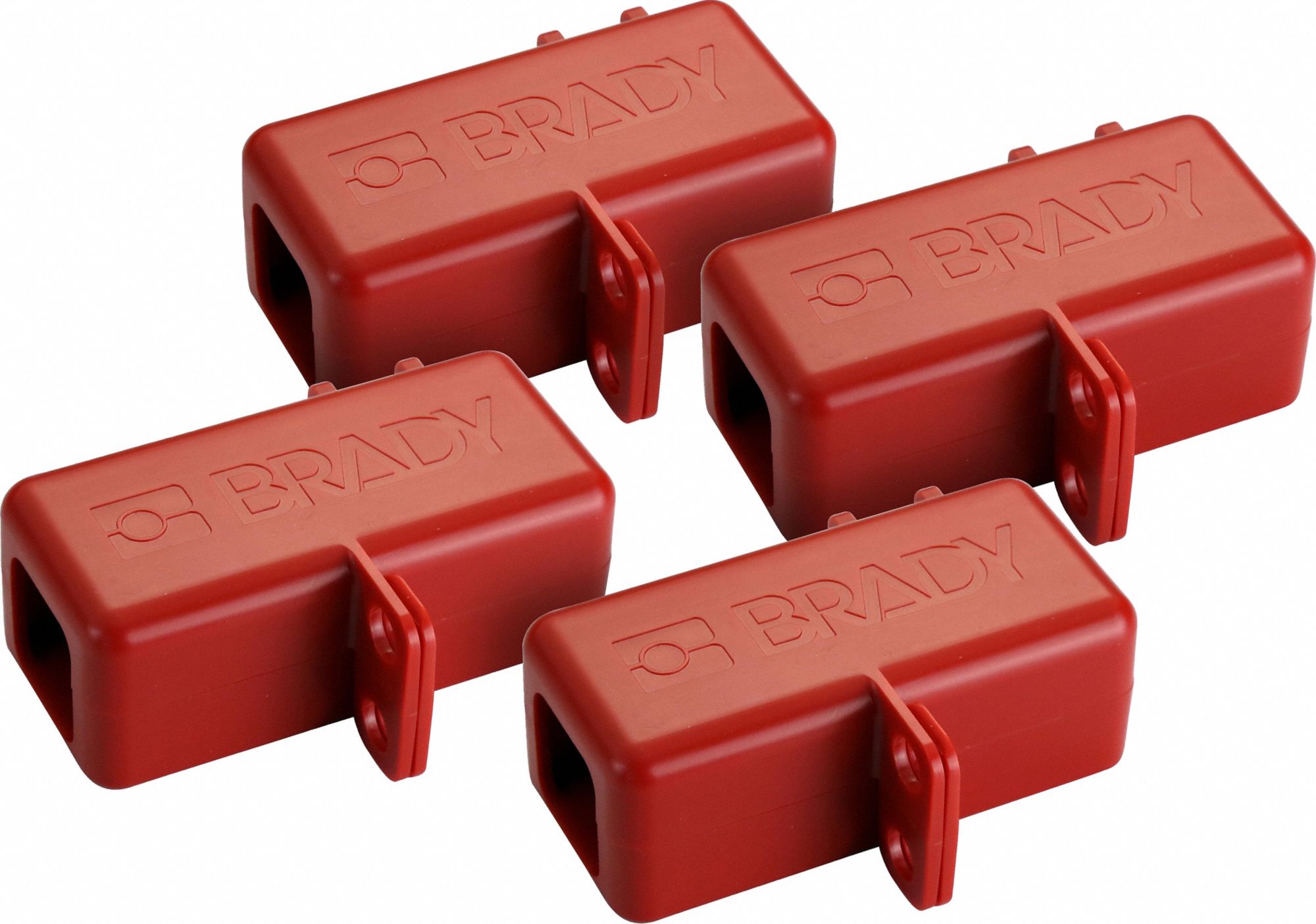 Brady 3G-OTH-557166