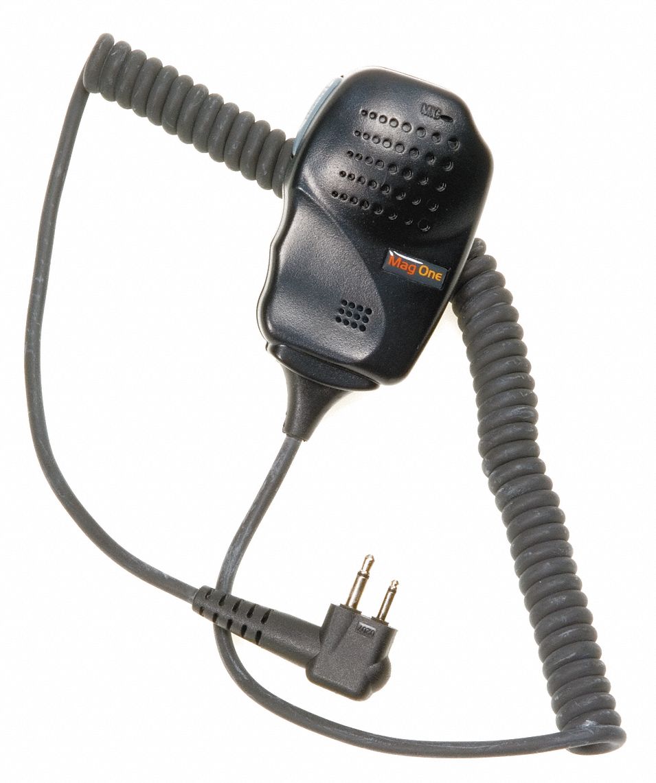 Motorola 3G-OTH-384270