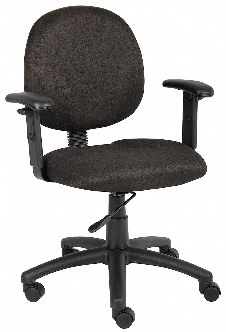 Approved Vendor 3G-OTH-606940