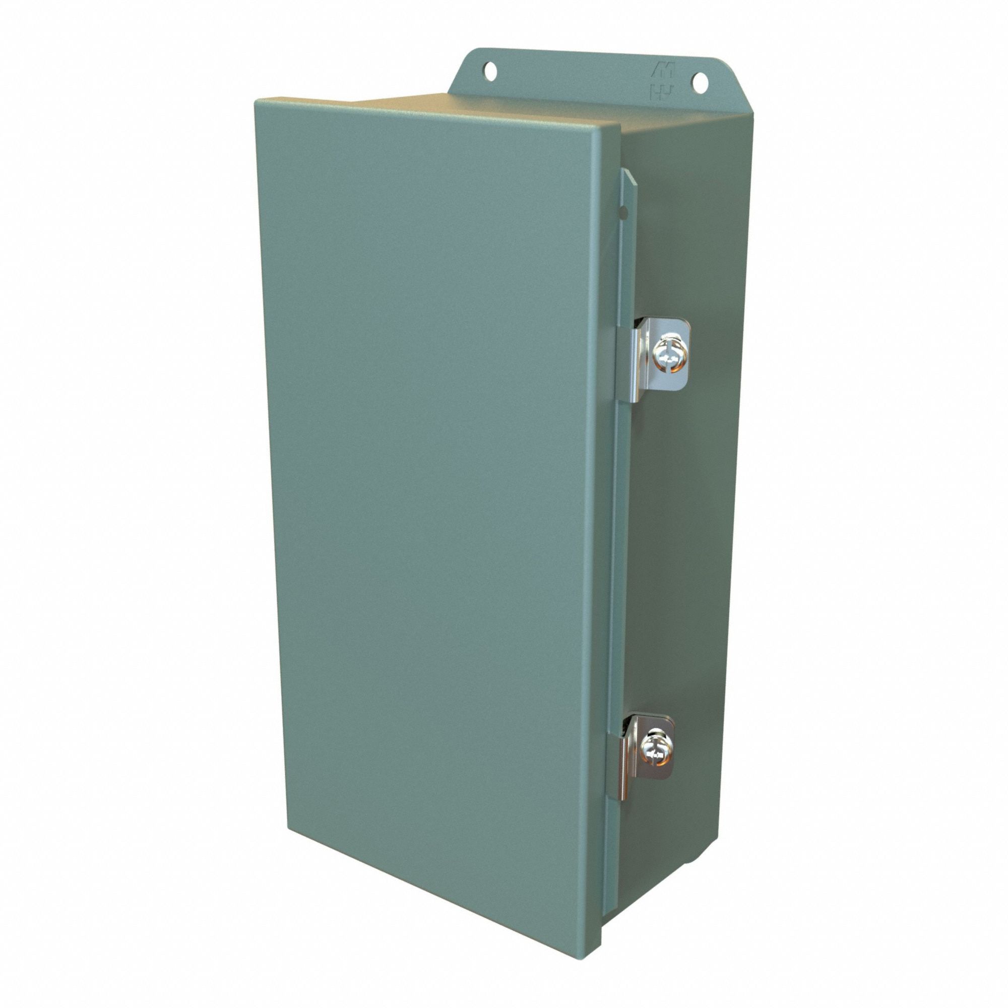 Hammond 3G-OTH-16243