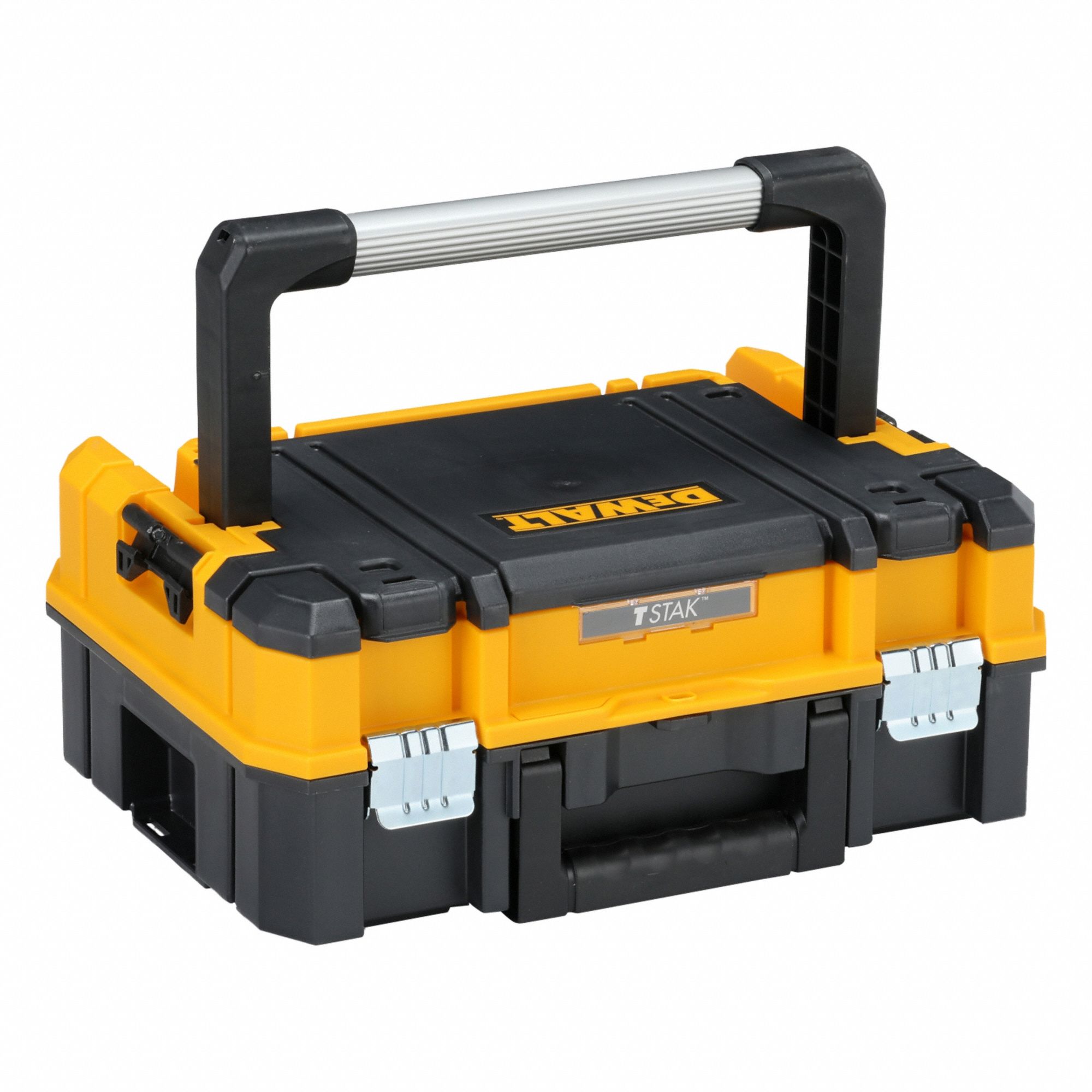 Dewalt Tstak 3G-OTH-412317