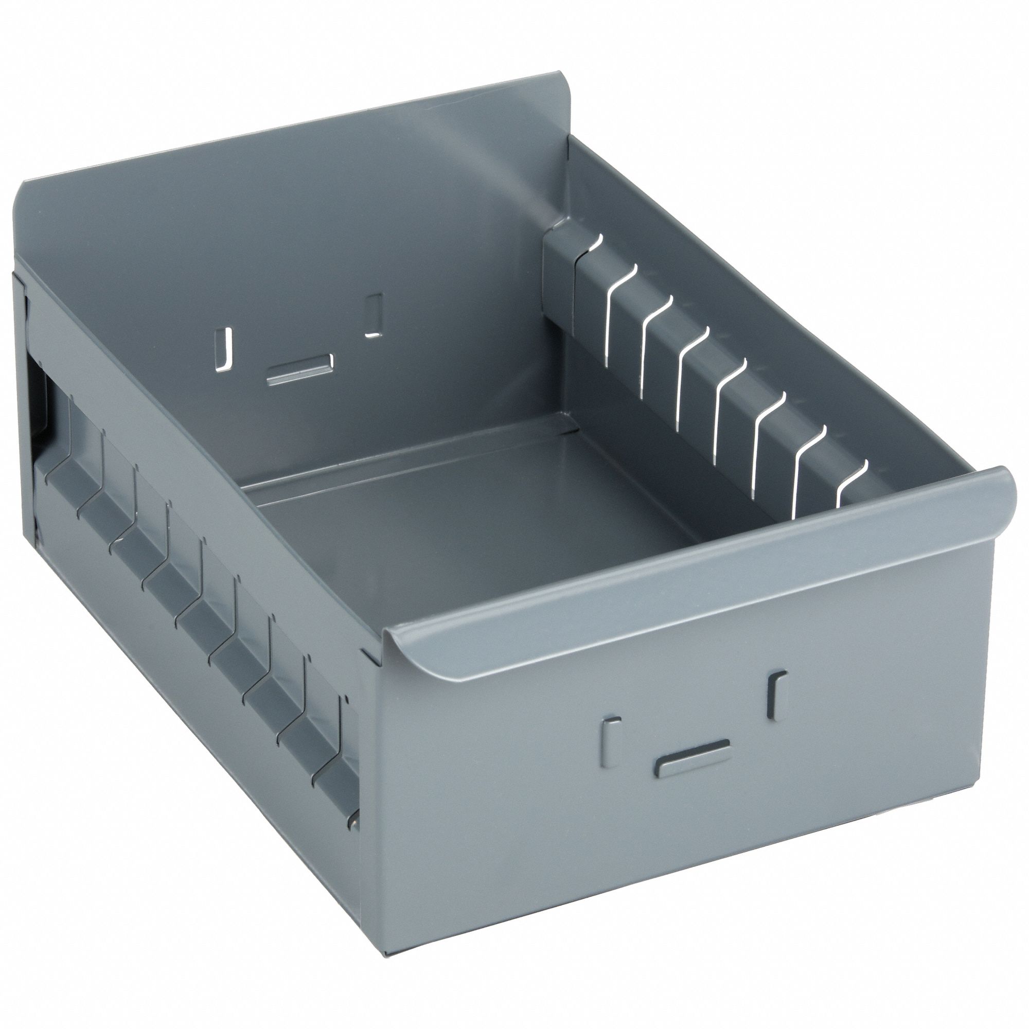 Approved Vendor 3G-OTH-352619