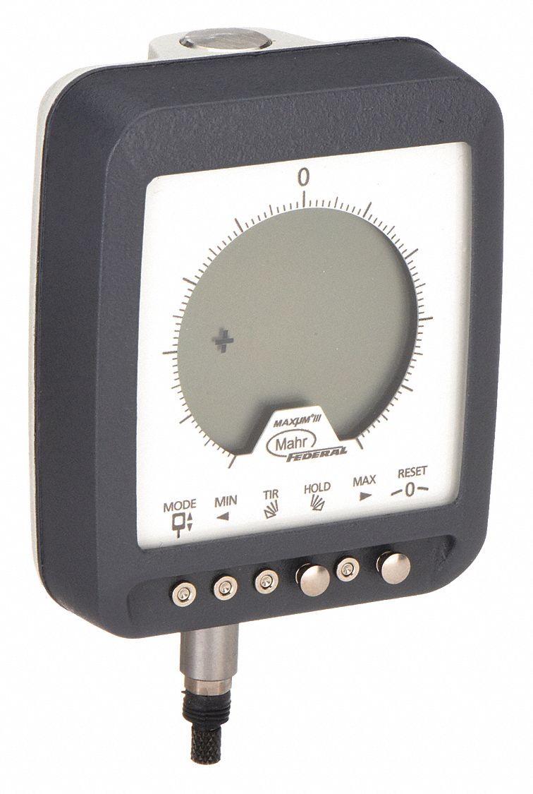 Mahr 3G-OTH-402144