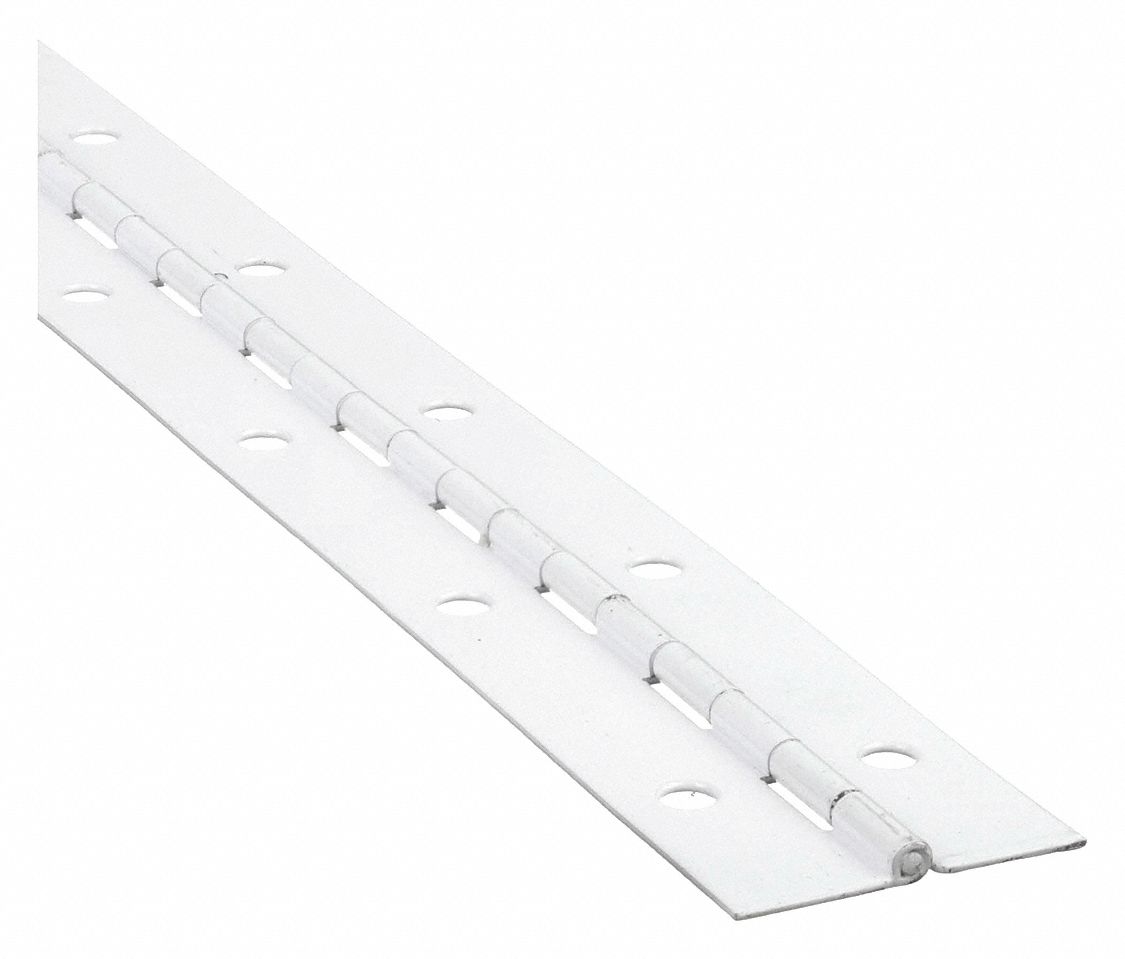 Approved Vendor 3G-OTH-515440
