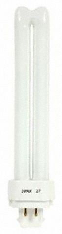 Ge Lamps 3G-OTH-390632