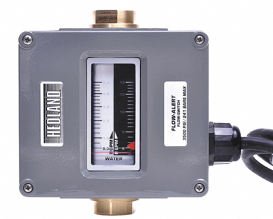 Hedland 3G-OTH-91704