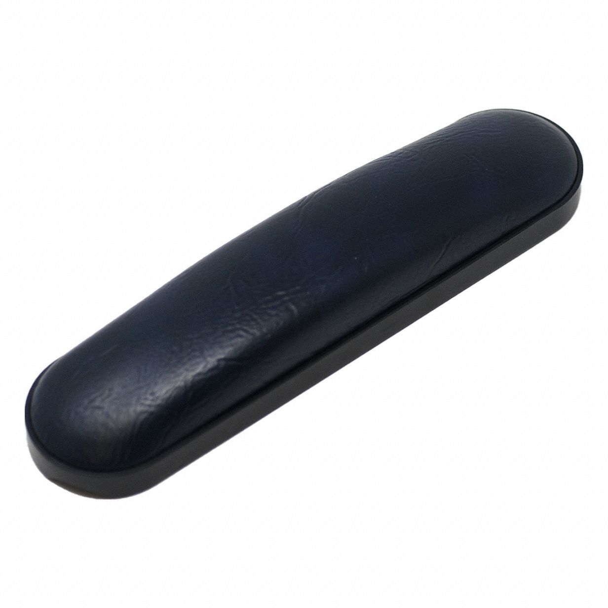 Invacare 3G-OTH-558264