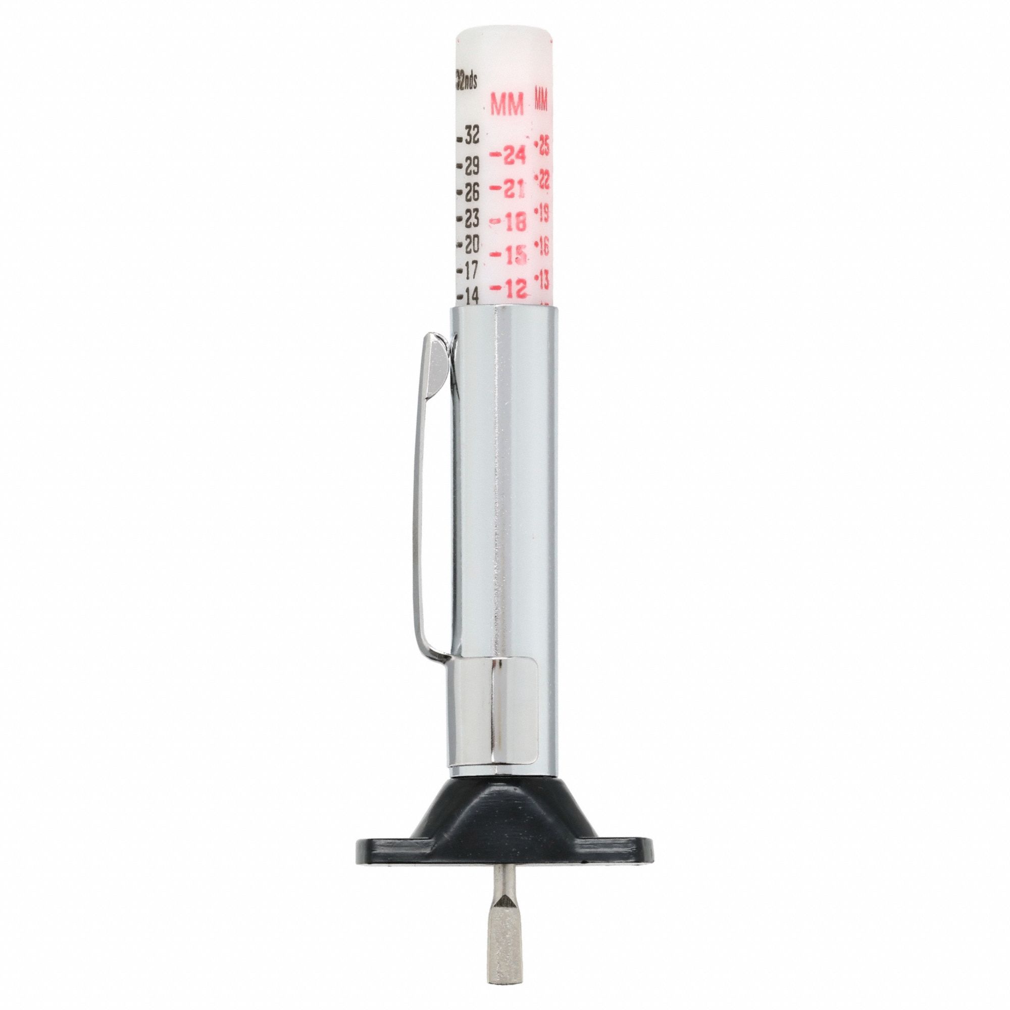 Tru-flate 3G-OTH-484289