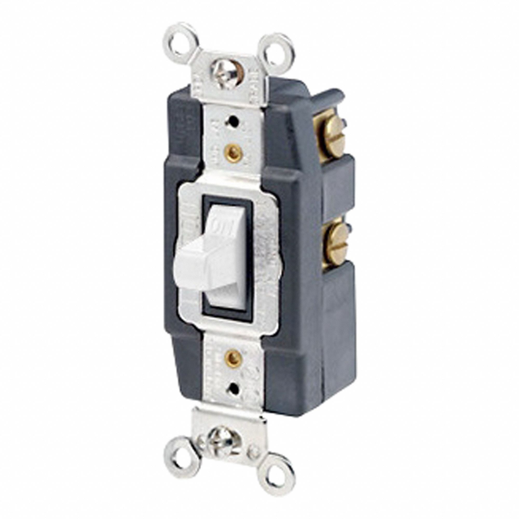 Leviton 3G-OTH-18882