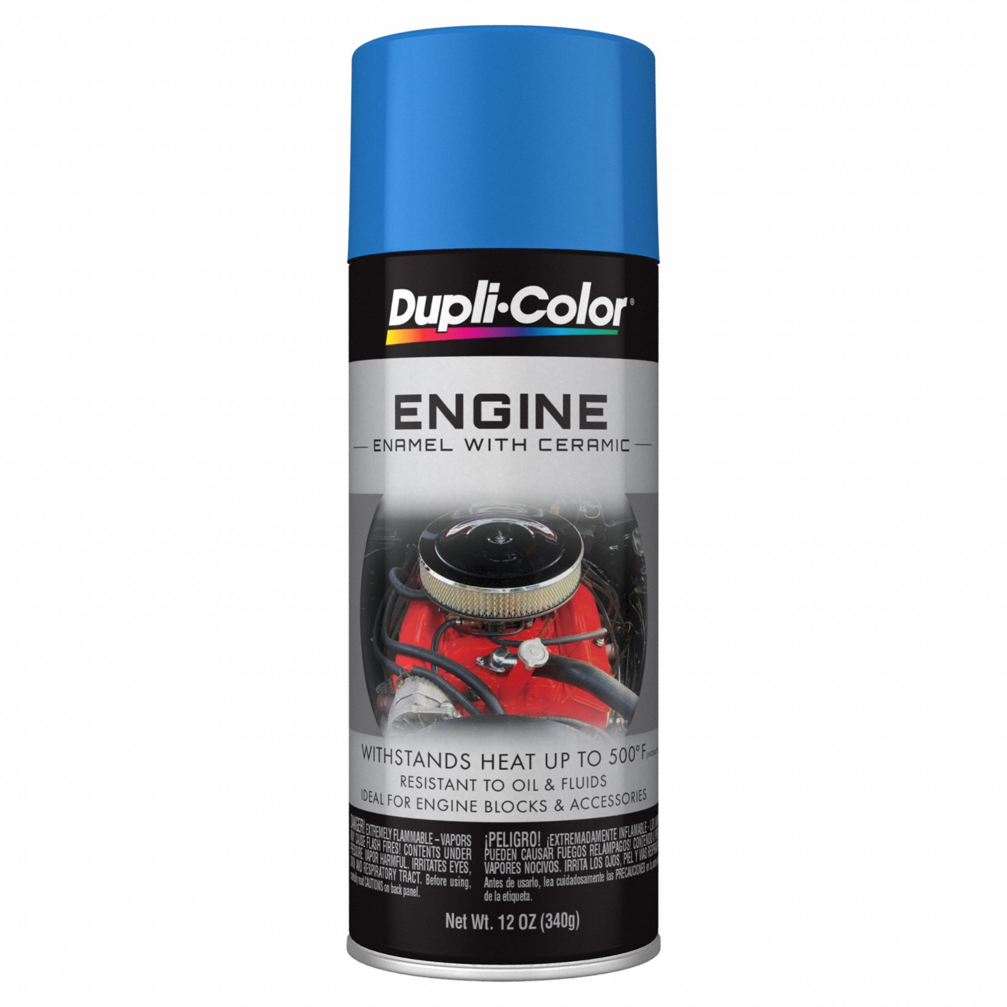Dupli-color 3G-OTH-584132