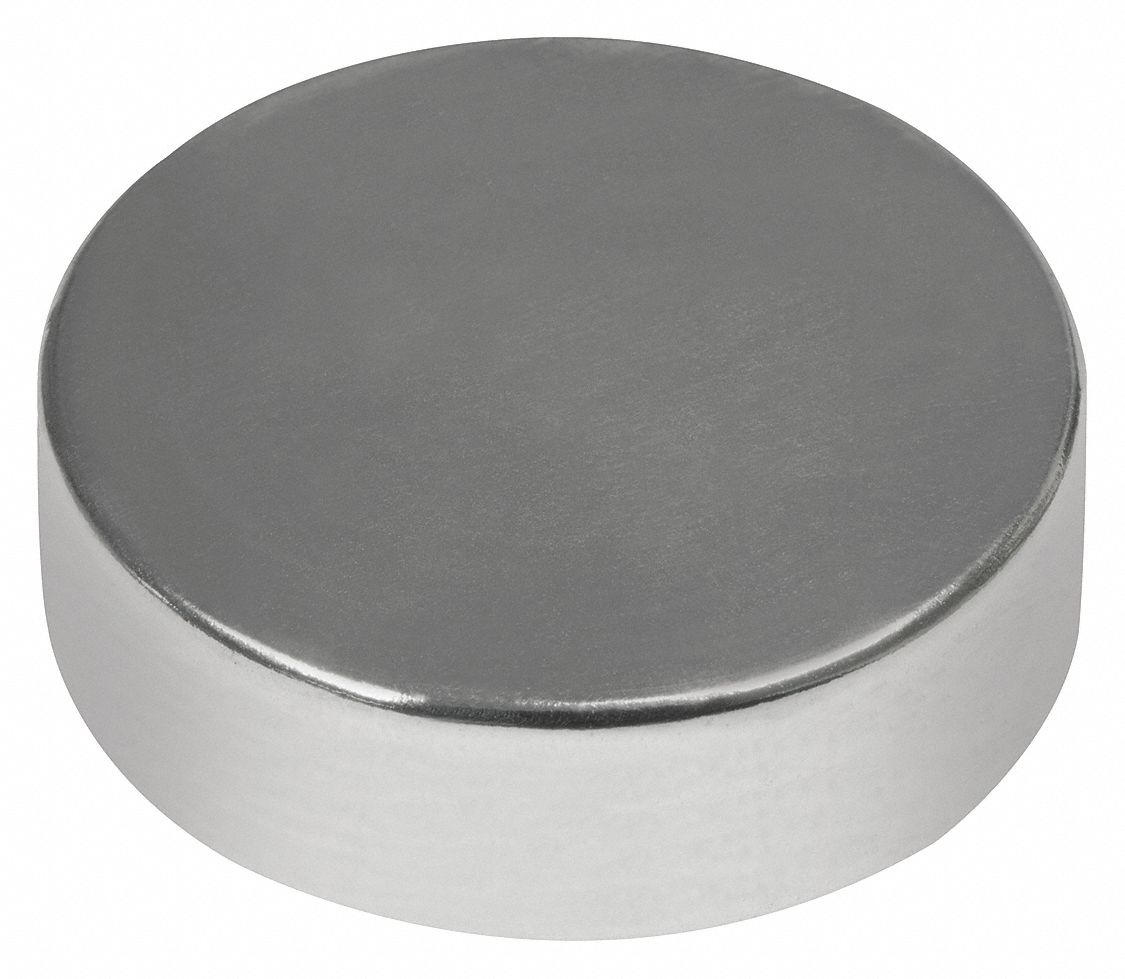 Mag-mate 3G-OTH-509589