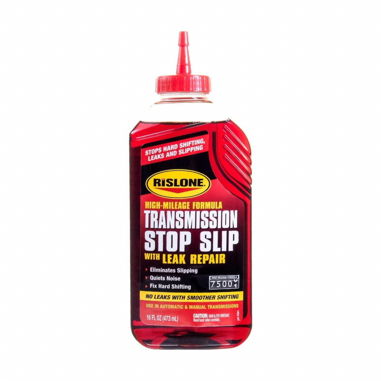 Rislone 3G-OTH-497610