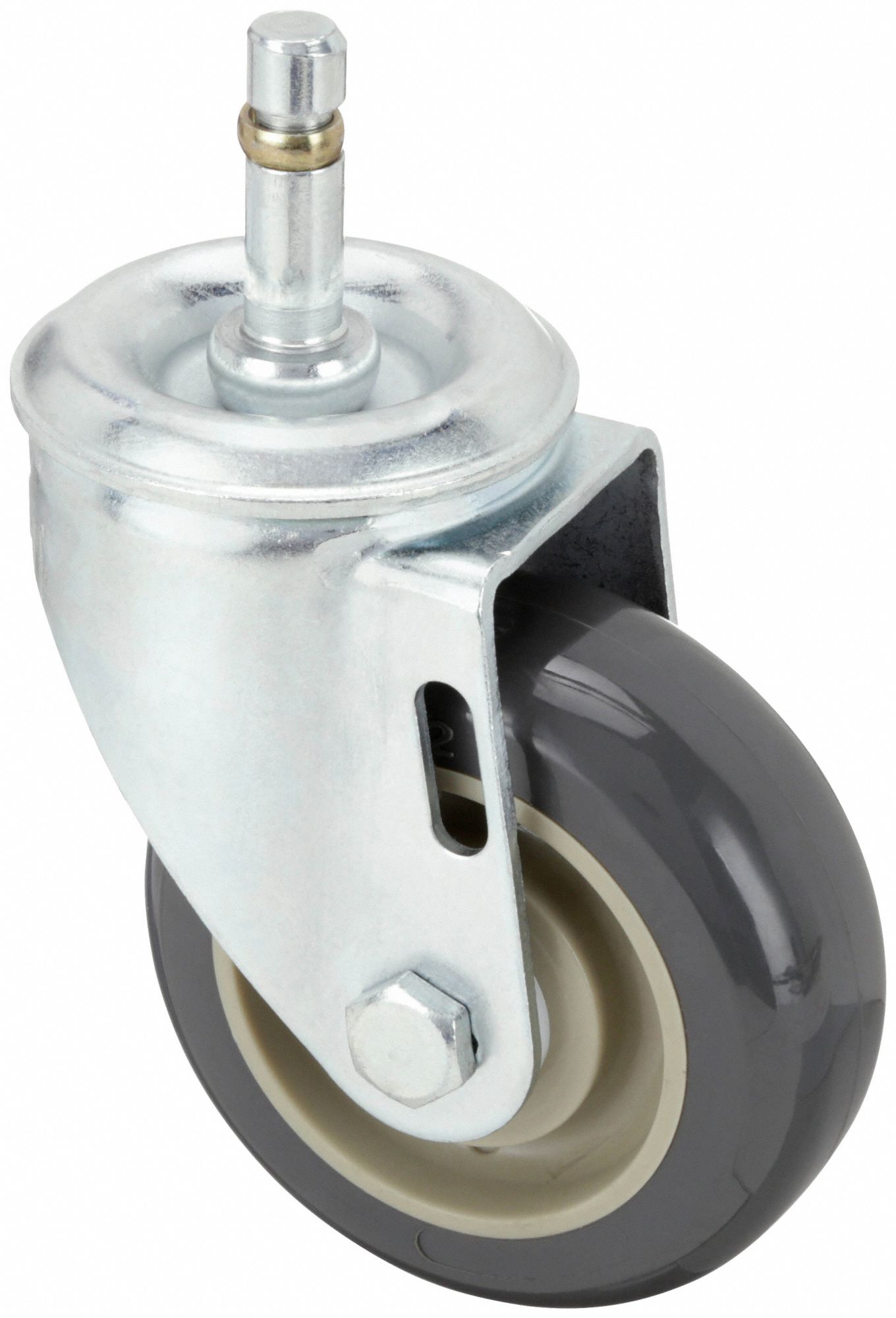 Approved Vendor 3G-OTH-299572