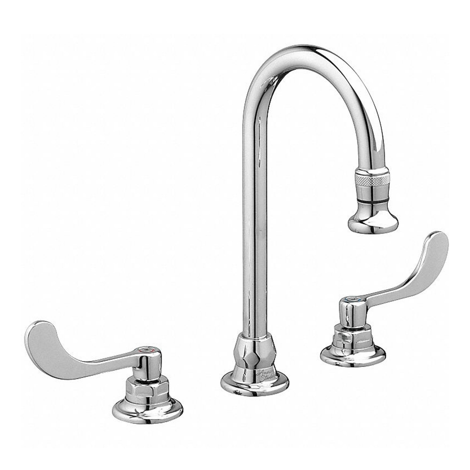 American Standard 3G-OTH-426276