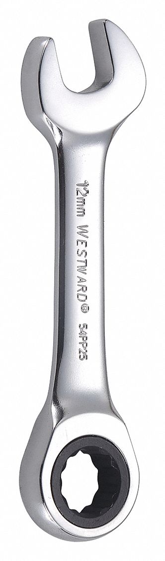 Westward 3G-OTH-277005