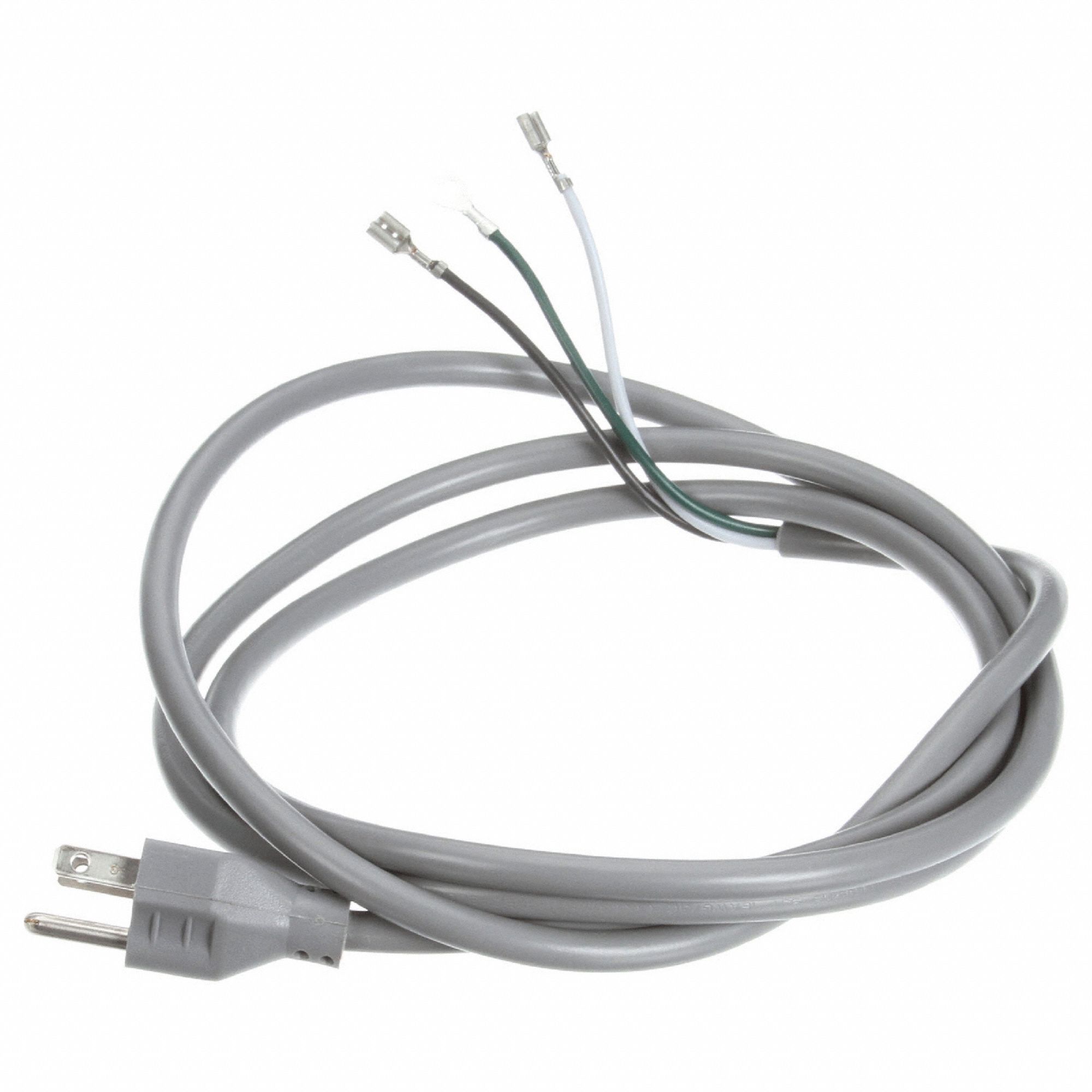 Hobart 3G-OTH-565225