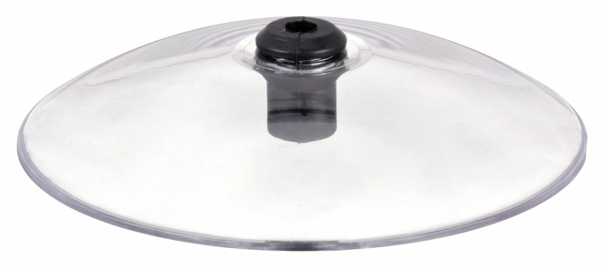 Speedaire 3G-OTH-144207
