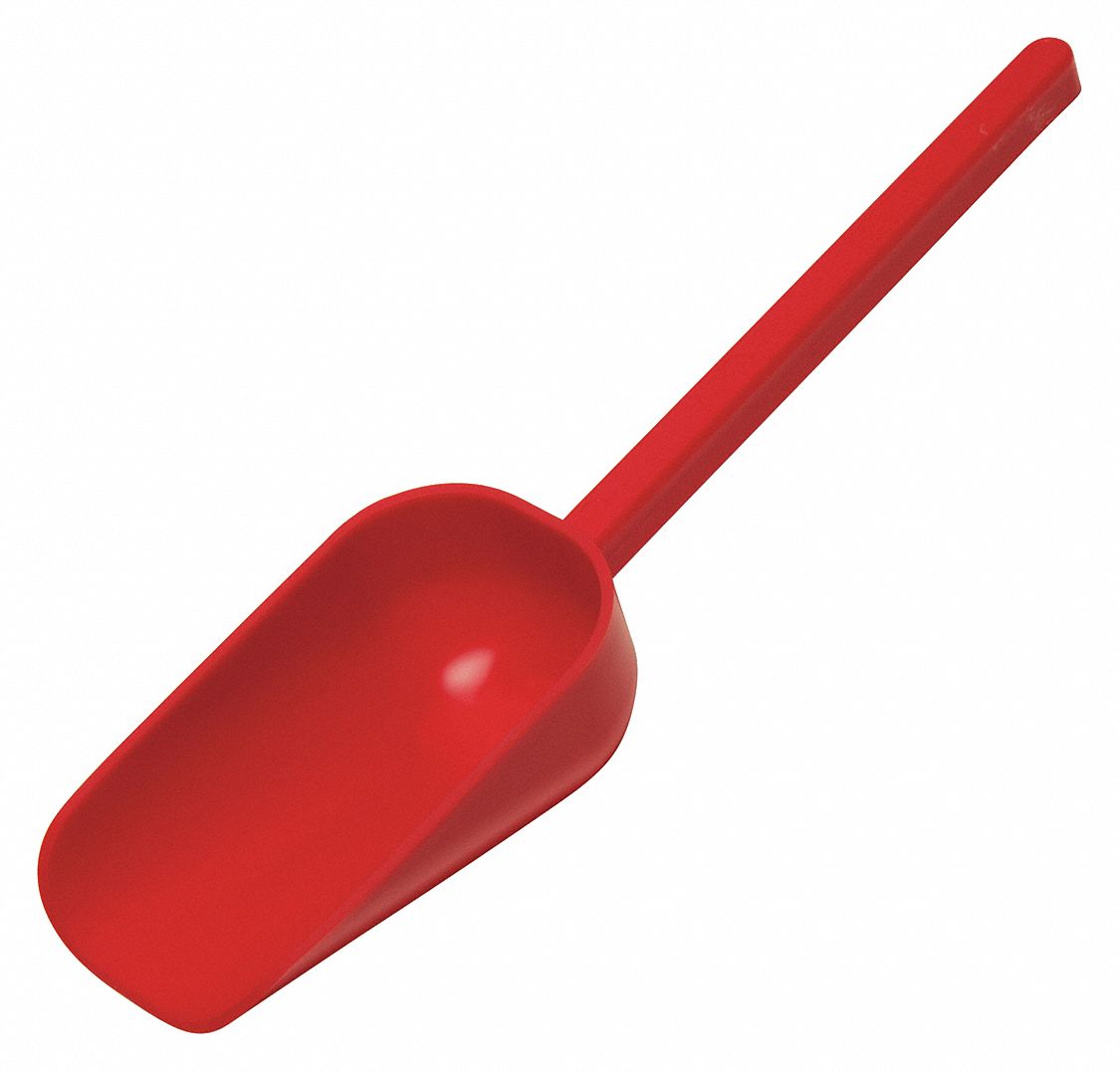 Approved Vendor 3G-OTH-372410