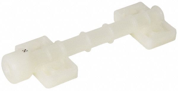 Dayton 3G-OTH-89091