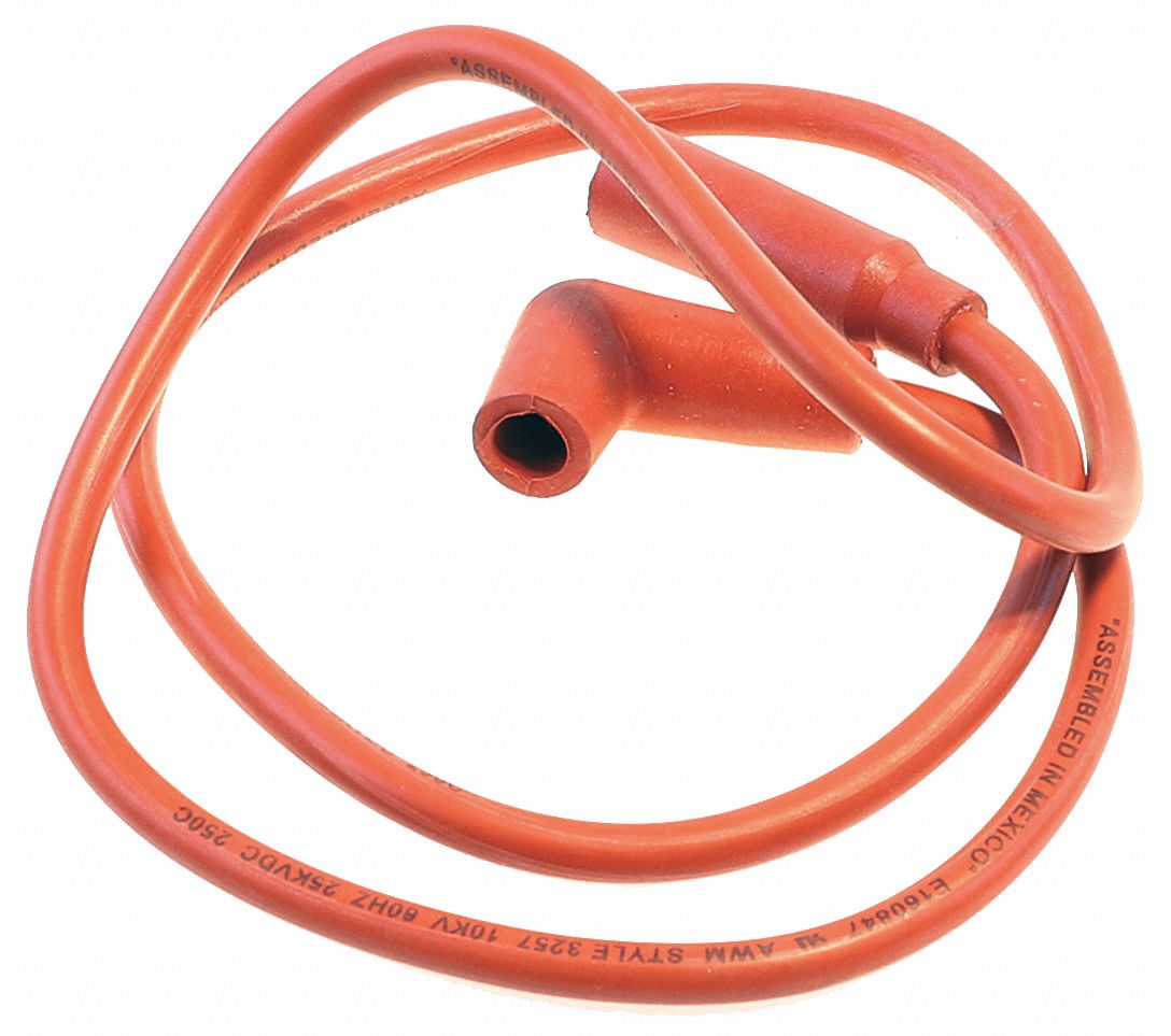 York 3G-OTH-78329