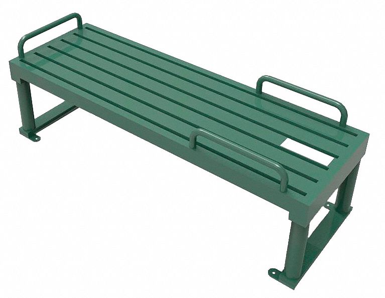 Triactive Usa 3G-OTH-570663
