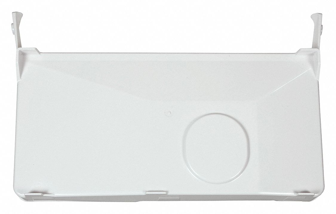 Manitowoc 3G-OTH-569427