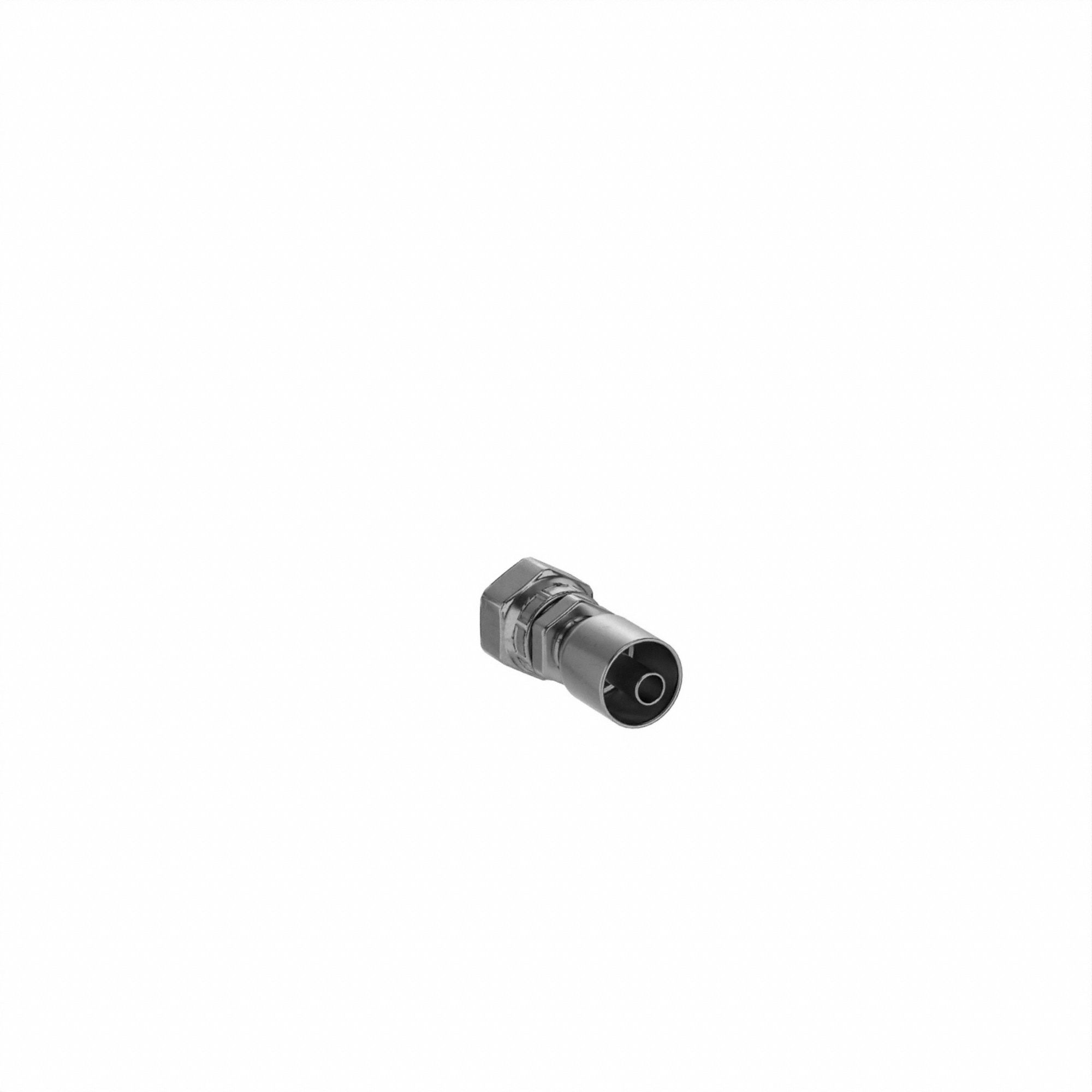 Parker 3G-OTH-453905
