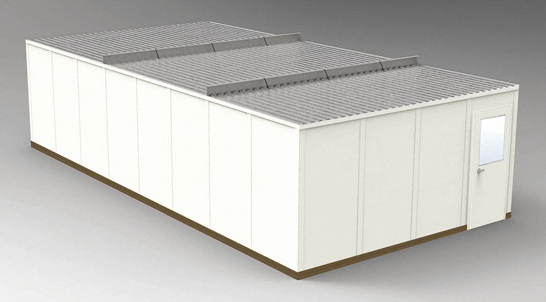 Porta-fab 3G-OTH-345347